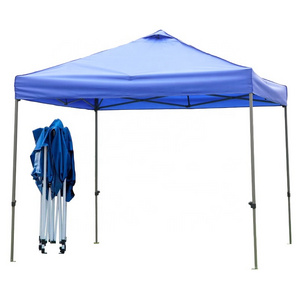 Canopy 20X20 Tent Heavy Duty For Event Advertising Commercial Exhibition Tent