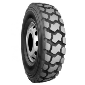 1200R20 Natural Material High Quality Hot Selling Semi Howo Chinese Truck Tires For Sinotruk Heavy Duty Truck