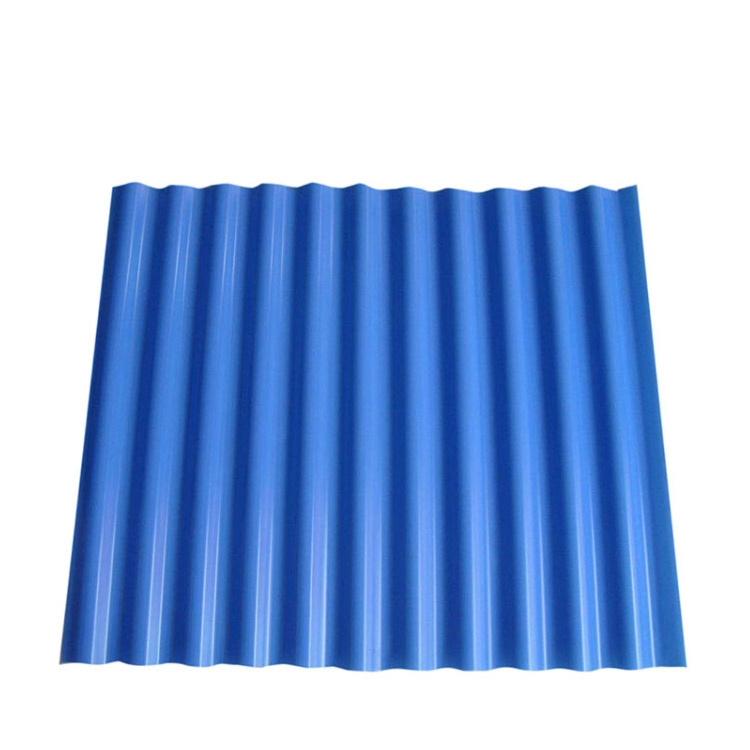 china factory G550 az70 prepainted gi steel roofing sheets coil / ppgi /ppgl color coated galvanized steel metal sheet