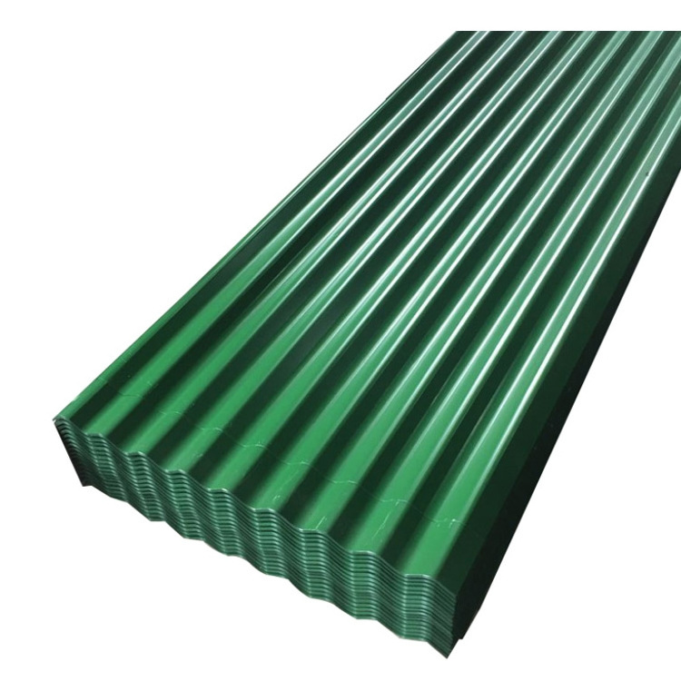 china factory G550 az70 prepainted gi steel roofing sheets coil / ppgi /ppgl color coated galvanized steel metal sheet