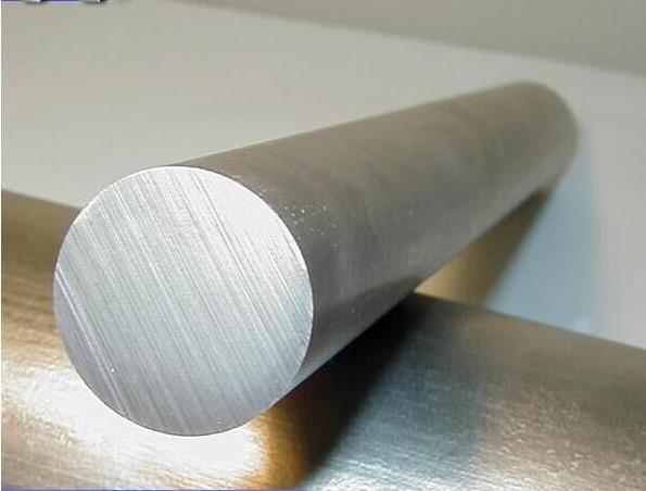 10mm 20mm 30mm Diameter Niobium Titanium Alloy Bar Price Per Pound