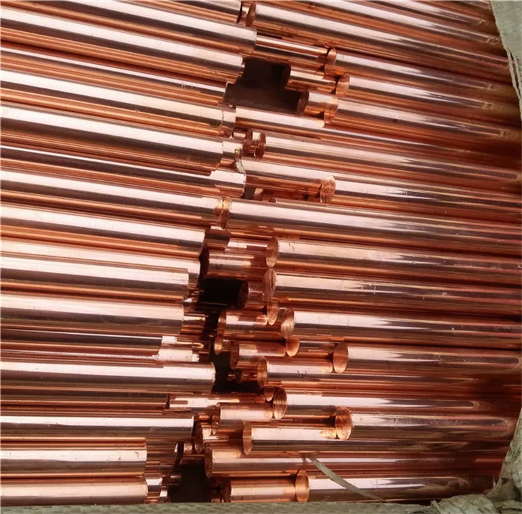 C12000 2mm Copper Wire Scrap 99.9%/waste copper price Copper Scrap 99.99%  Price