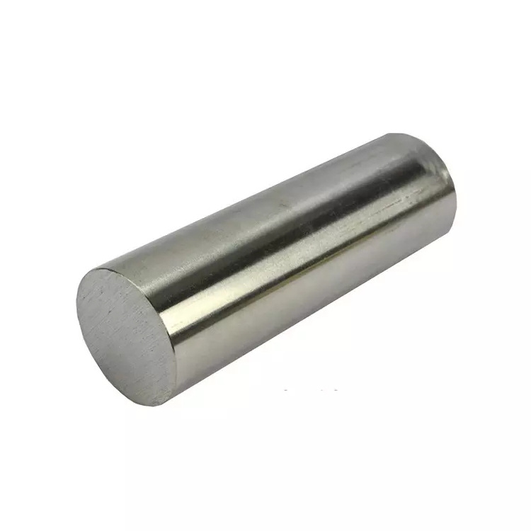 Discount price 2%-5% off/10mm 20mm 303/ 304 /316/201 cold drawn bright Stainless Steel Round Bar round rod