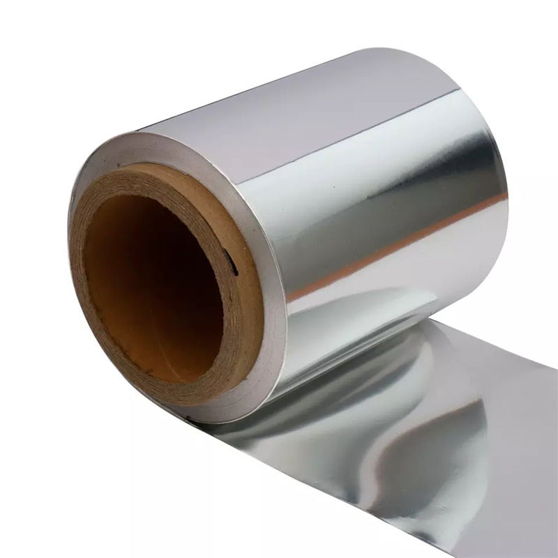 hot sale micron aluminum foil 8011/8079/3003 aluminum coil thickness 30cm/45cm