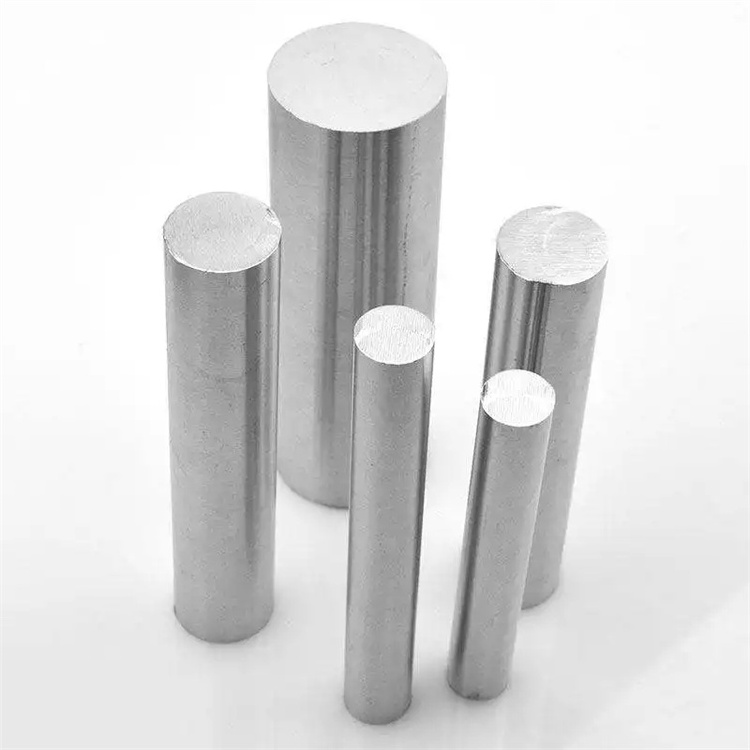 Discount price 2%-5% off/10mm 20mm 303/ 304 /316/201 cold drawn bright Stainless Steel Round Bar round rod