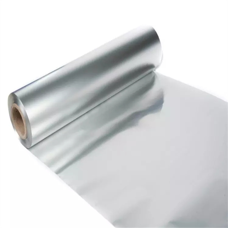 hot sale micron aluminum foil 8011/8079/3003 aluminum coil thickness 30cm/45cm