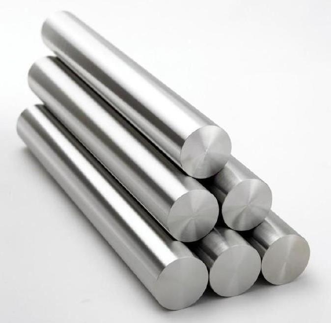 10mm 20mm 30mm Diameter Niobium Titanium Alloy Bar Price Per Pound