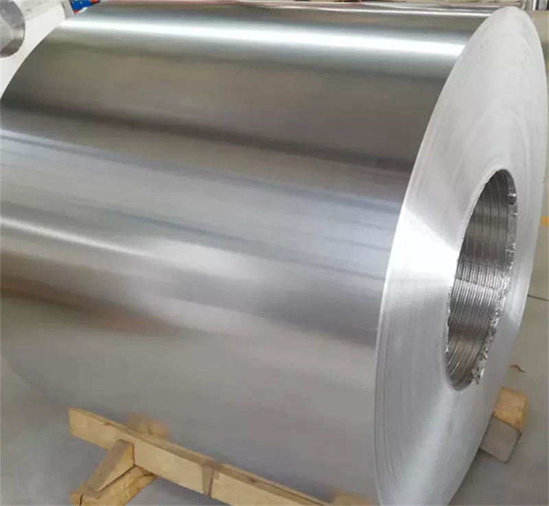 Medical composite aluminum foil 450mm Width 5 Meters 30mic Aluminum Foil tin foil paper