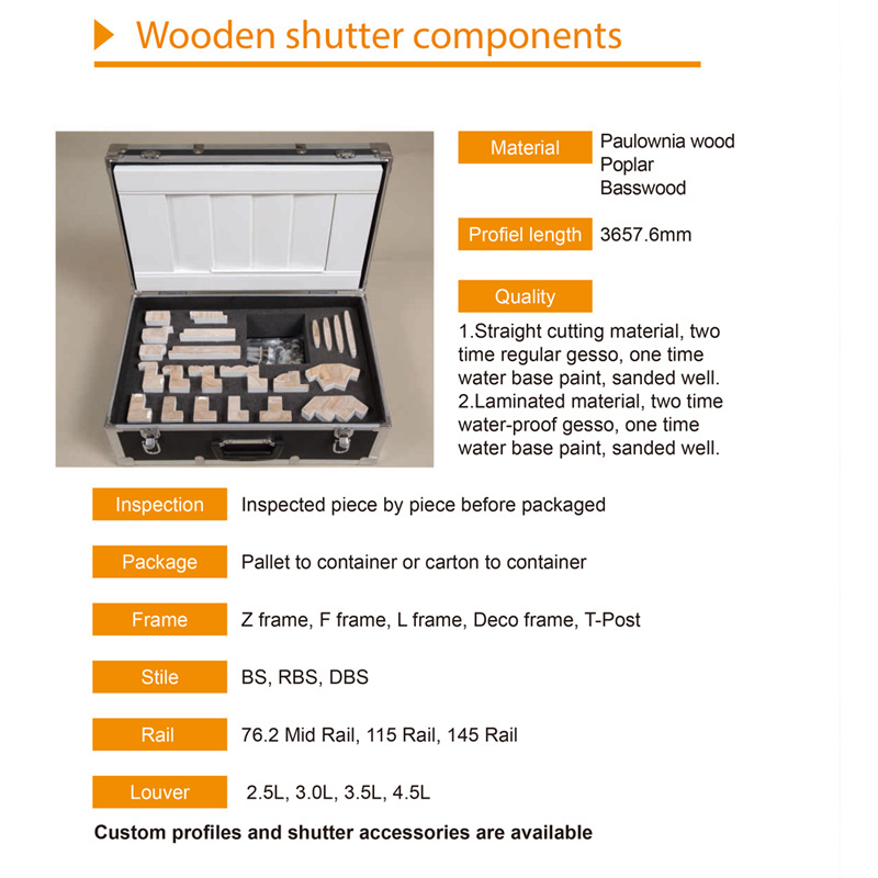 Heze Shutter Wooden Window Shutters,pvc Shutters Supplier,Plantation shutter