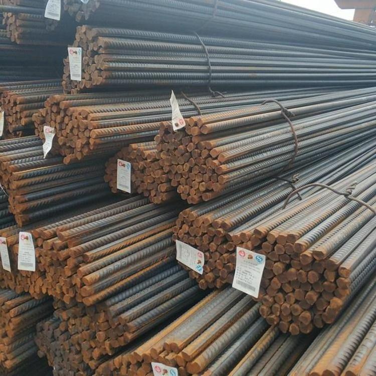 steel b500 bfrp brc roll bs rebars grade b450c b500a b500b b500c b500s steel reinforcement rebars