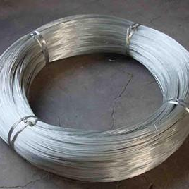 Hot-Dip Galvanized Stainless Steel Wire Rope 3.6mm 6x19w FC 4mm 6x31 6mm 6x19w FC 4x31 4.5mm 6mm 6x19w FC Gauge 6 Standard ASTM