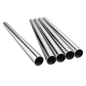 30 inch 300mm diameter 301 304 hs code for 0cr18ni9 316 stainless steel exhaust seamless tube and pipe tube 1/8