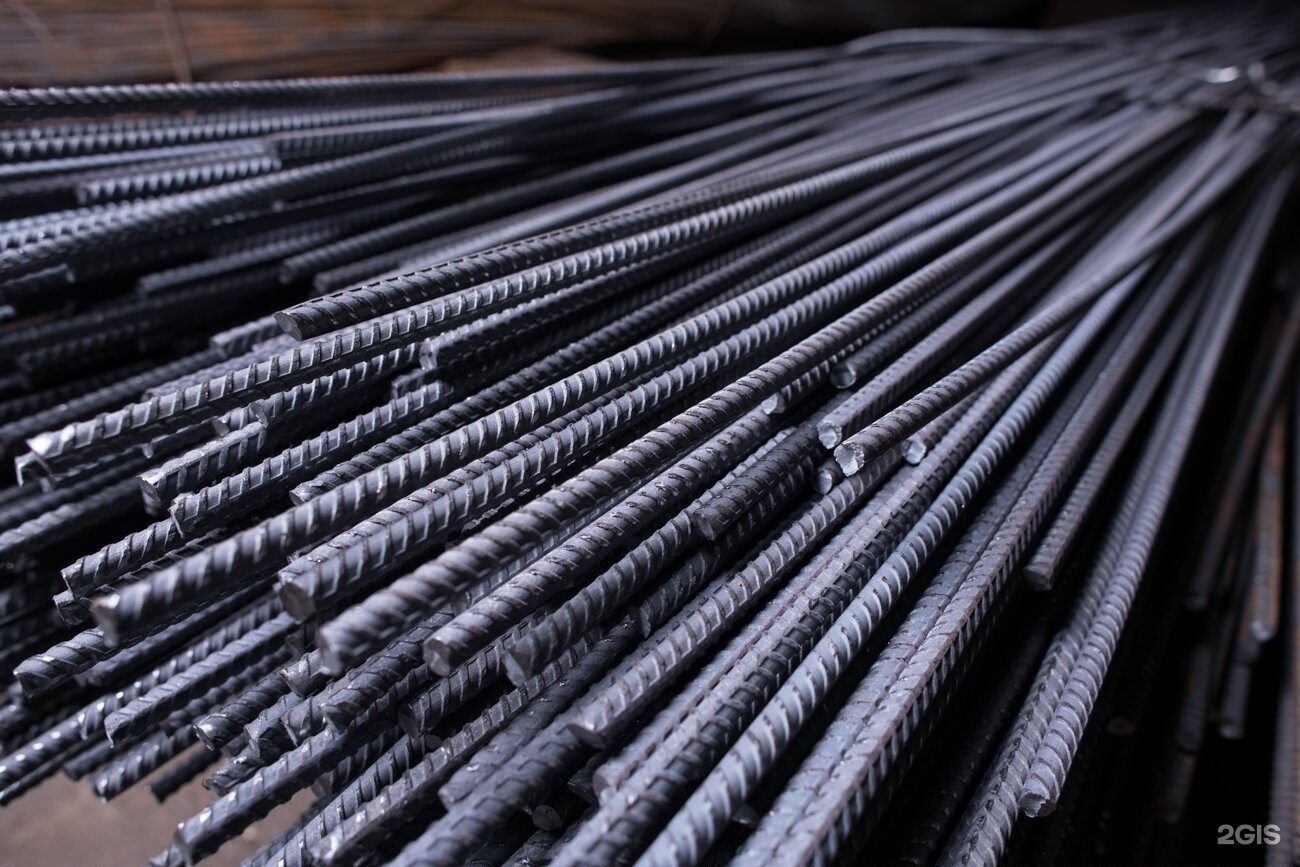 b500s a3 steel line welding 8mm 10mm 18mm  line astm g60 helix micro brc roll price of rebars steel g60