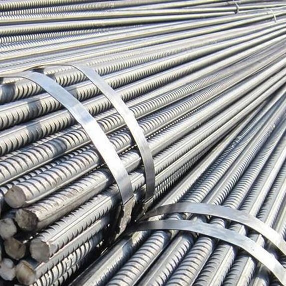 grade 40 metal products rebar wholesale umt for fe 500 steel rebar iron rod for reinforced concrete manufacture suppliers