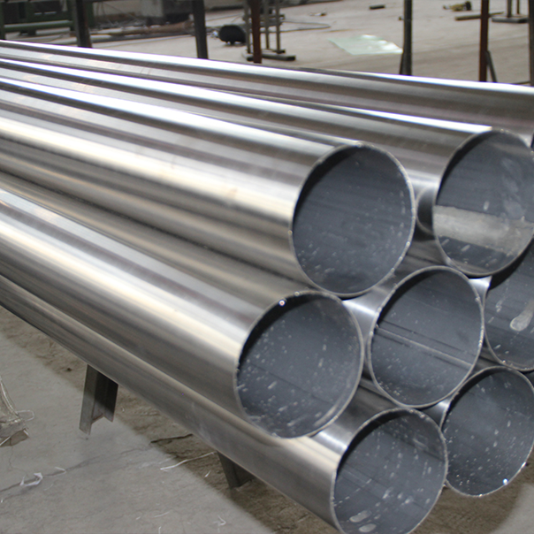 30 inch 300mm diameter 301 304 hs code for 0cr18ni9 316 stainless steel exhaust seamless tube and pipe tube 1/8