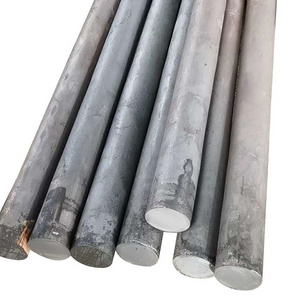 carbon structure steel hollow price per pound stock round u bar square rod 50x5.5mm q235b steel flats bar rod price