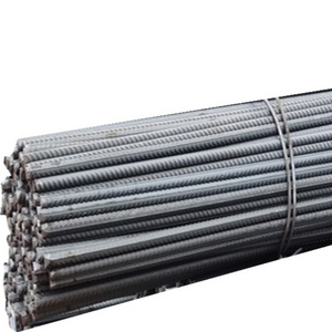 b500s a3 steel line welding 8mm 10mm 18mm  line astm g60 helix micro brc roll price of rebars steel g60