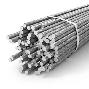 steel b500 bfrp brc roll bs rebars grade b450c b500a b500b b500c b500s steel reinforcement rebars