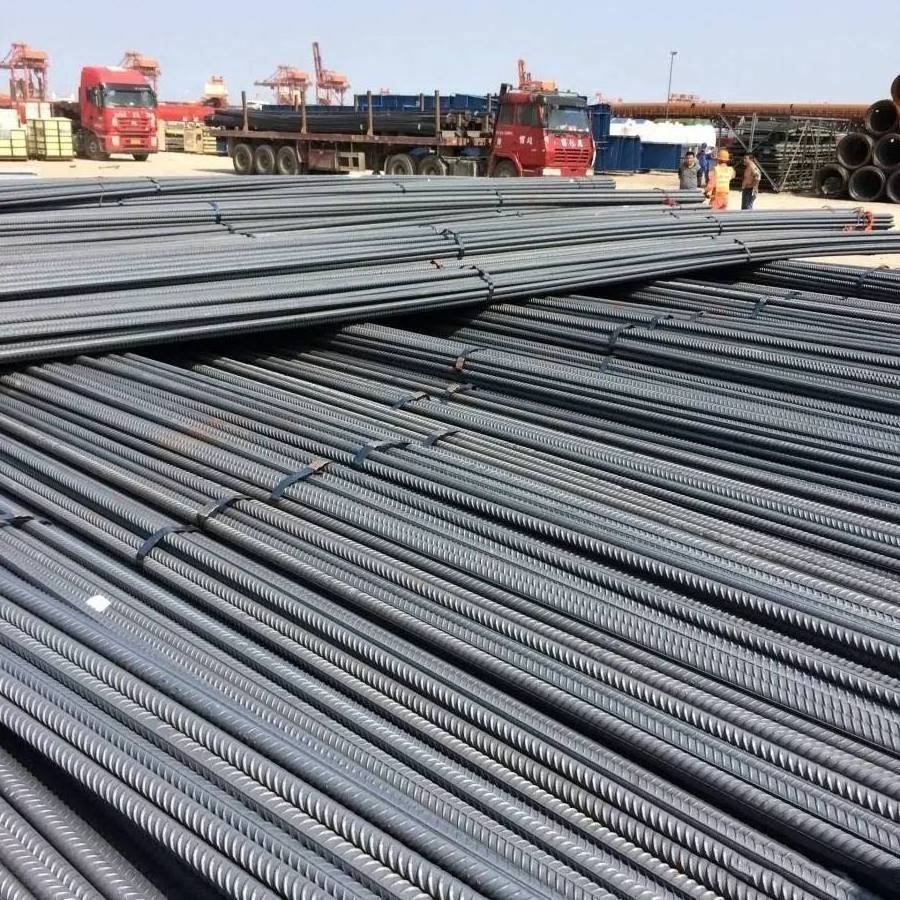 b500s a3 steel line welding 8mm 10mm 18mm  line astm g60 helix micro brc roll price of rebars steel g60