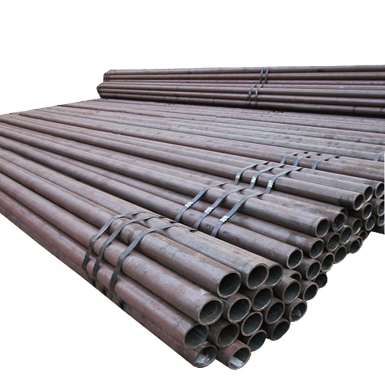 2crmo cold drawn 2m 3/4 30 32 36 inches 350mm sch40 sch160 diameter seamless xxs carbon steel cold rolled tube pipe