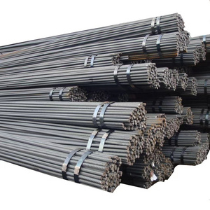 reinforcing steel rebars rod sizes brc deformed a3 according to astm a615 grade 60