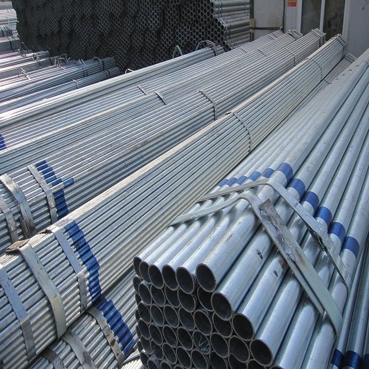 30 gauge 2x3 2x4 3 3.5 inch 3/4 3/8 square pipes galvanized rectangular steel 6 inches pipe square tubing price in tons