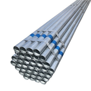 hot dip zinc galvanized round steel swivel loop square round pipe plant hanger price per kg