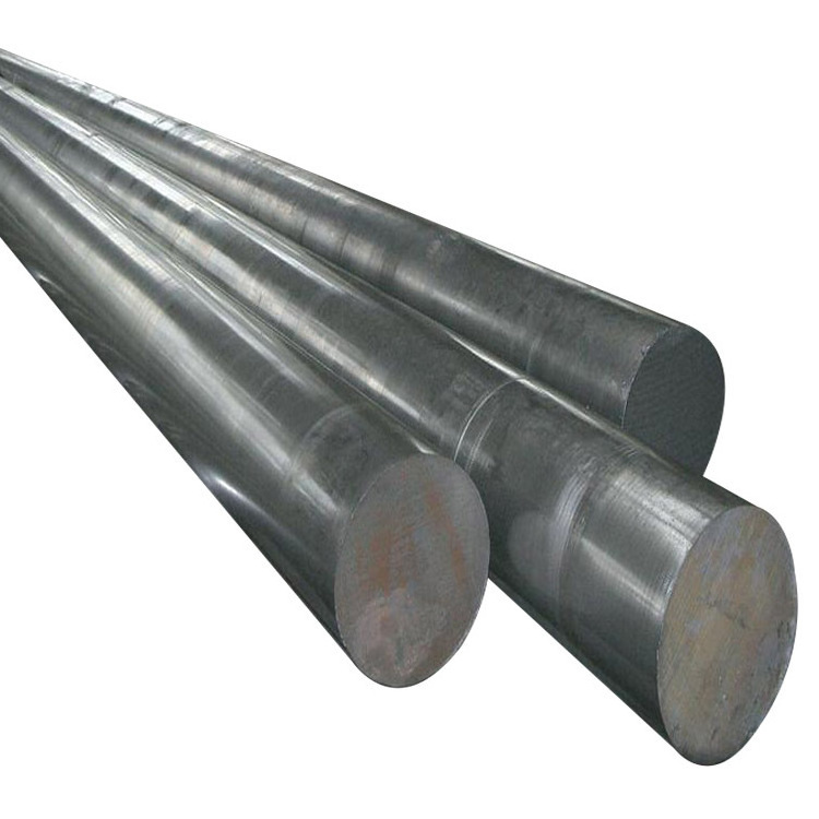 carbon structure steel hollow price per pound stock round u bar square rod 50x5.5mm q235b steel flats bar rod price