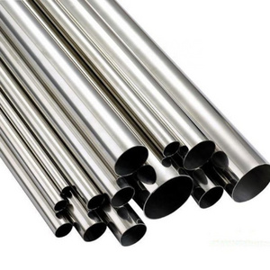 300mm 2mm 3inch 3" 30 inch diameter stainless steel pipe exhaust pipe