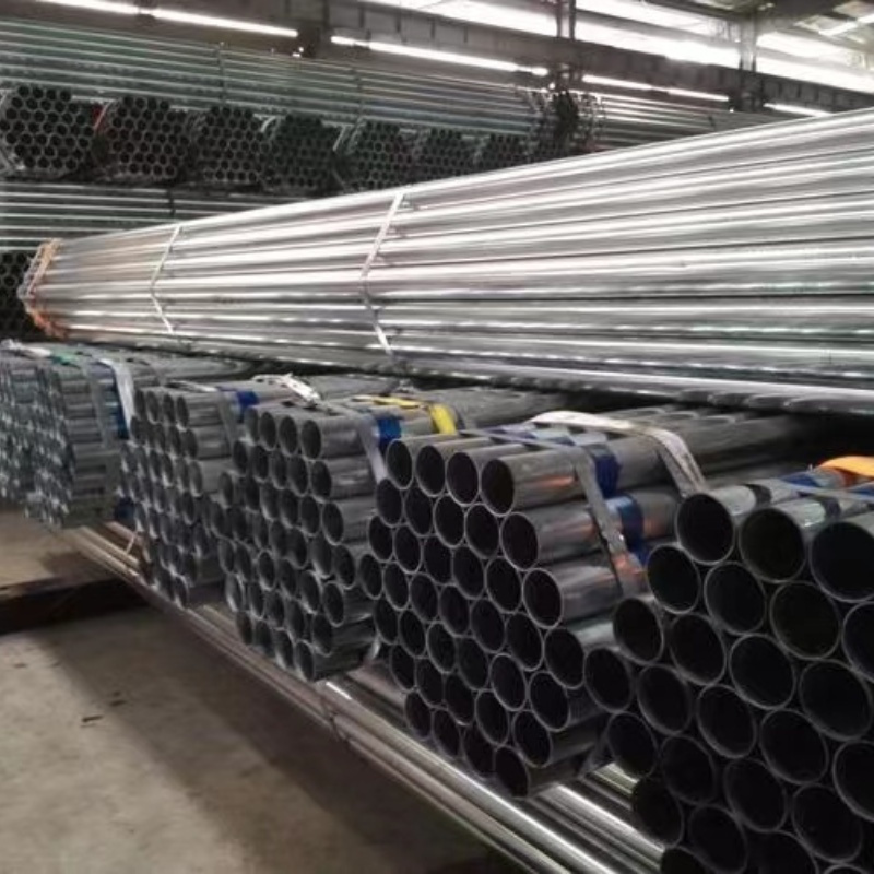 2crmo cold drawn 2m 3/4 30 32 36 inches 350mm sch40 sch160 diameter seamless xxs carbon steel cold rolled tube pipe