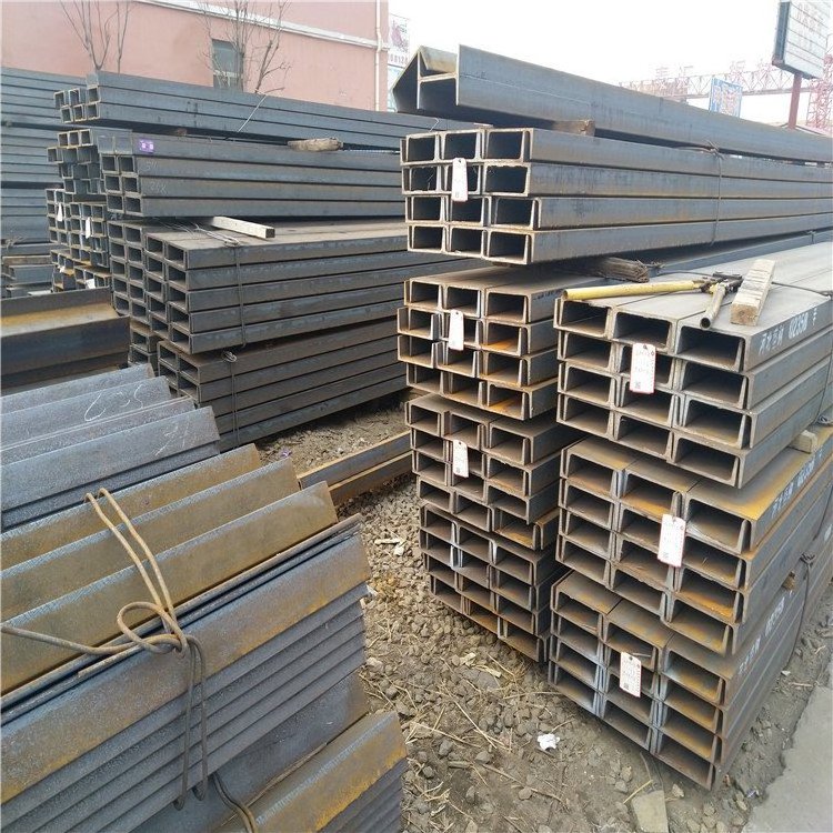 special shape ss410 steel ss400 lip stainless steel sheet c hairline u halfen metal furring channel steel bars