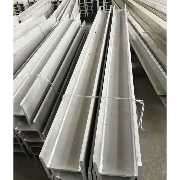 special shape ss410 steel ss400 lip stainless steel sheet c hairline u halfen metal furring channel steel bars