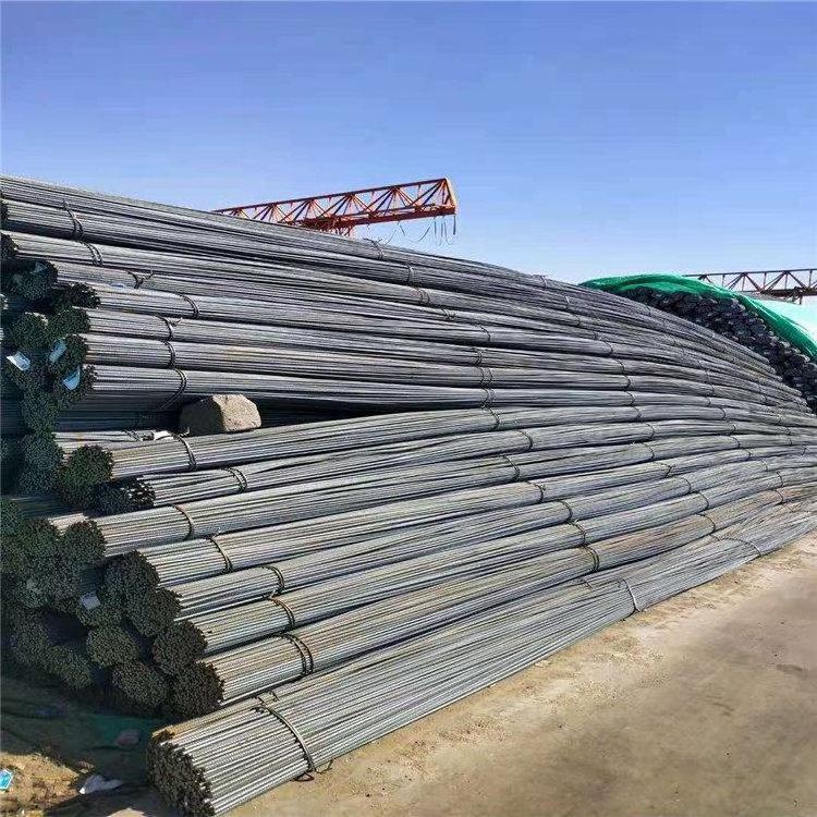 grade 40 metal products rebar wholesale umt for fe 500 steel rebar iron rod for reinforced concrete manufacture suppliers