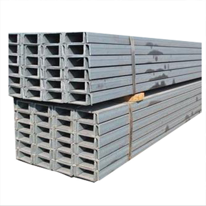 special shape ss410 steel ss400 lip stainless steel sheet c hairline u halfen metal furring channel steel bars