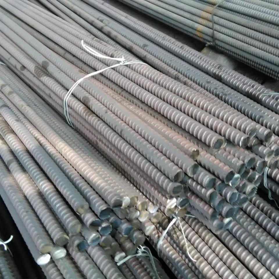 b500s a3 steel line welding 8mm 10mm 18mm  line astm g60 helix micro brc roll price of rebars steel g60