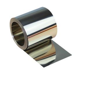 tisco 303 304 316 316l Hot rolled cold rolled Laser cutting stainless steel  Sheet Plate in coil inox sus 316l coil