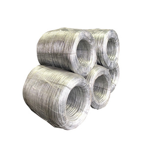 hot dip 3x3 galvanized iron welded electric fence wire 2.5mm covered with rubber cable tie mesh panel line for wire