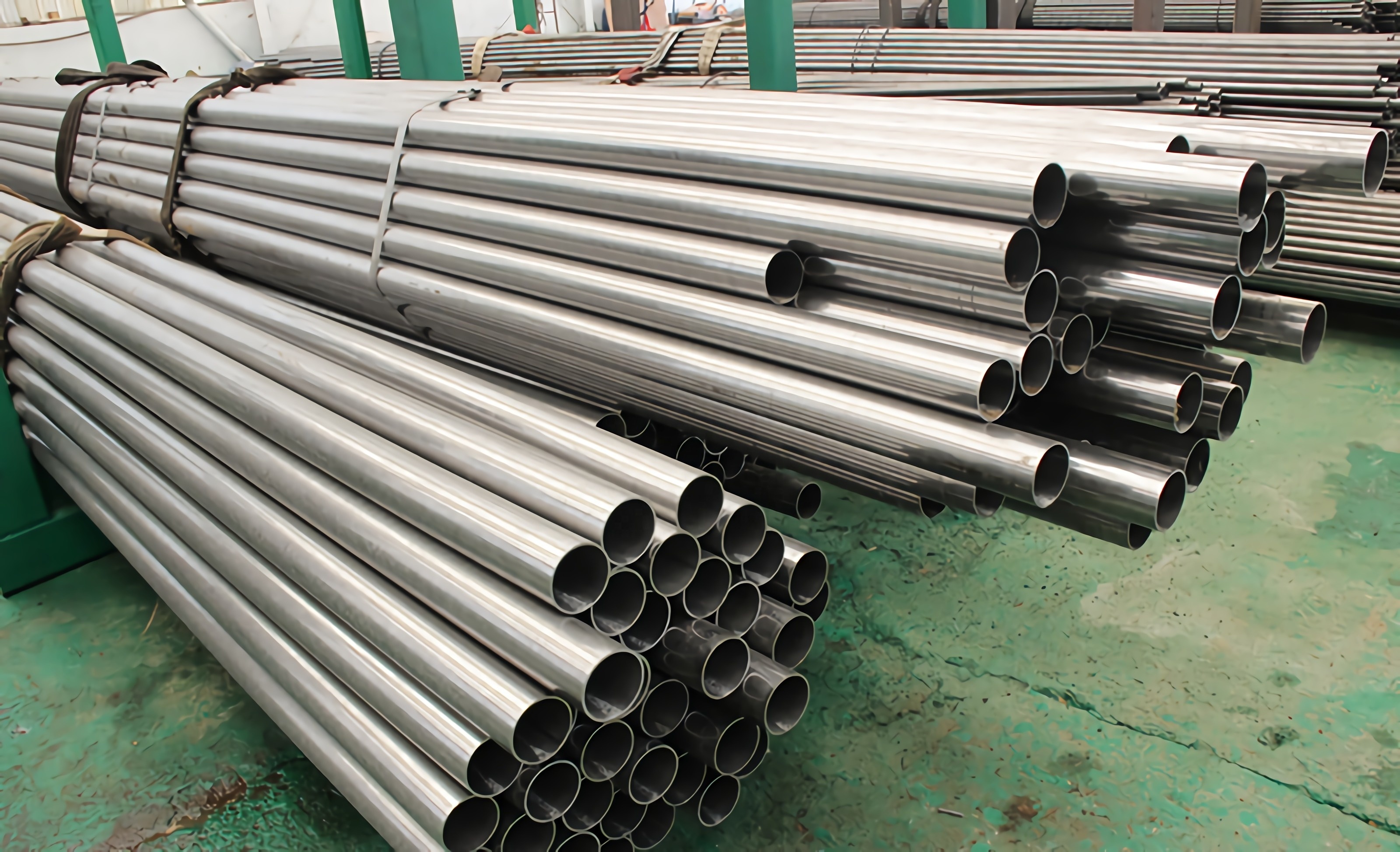 14 inch 10 inch 12 inch 10mm schedule 10 stainless steel round pipe and hollow tube