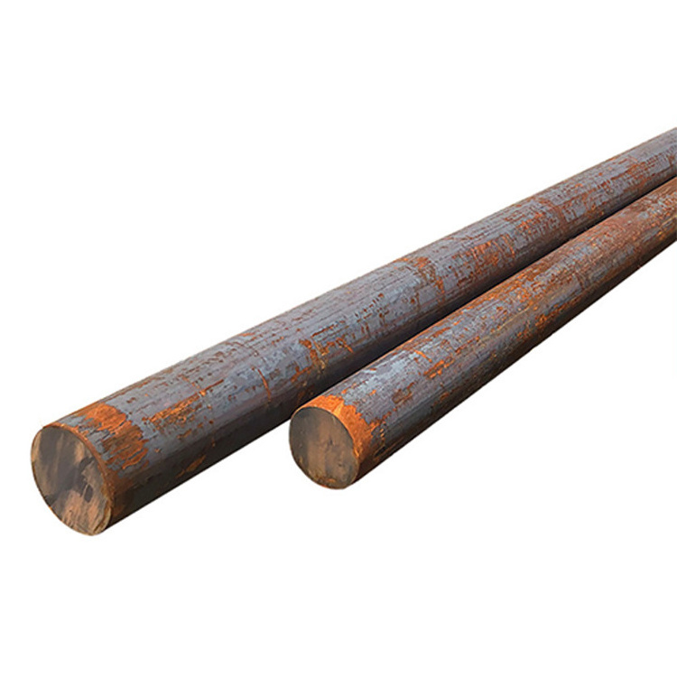 carbon structure steel hollow price per pound stock round u bar square rod 50x5.5mm q235b steel flats bar rod price