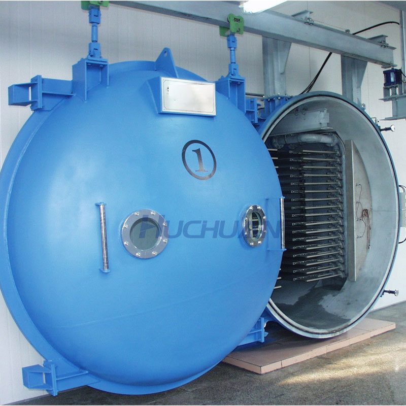 Wholesale China Supplier 40kg industrial freeze dryer machine for sale