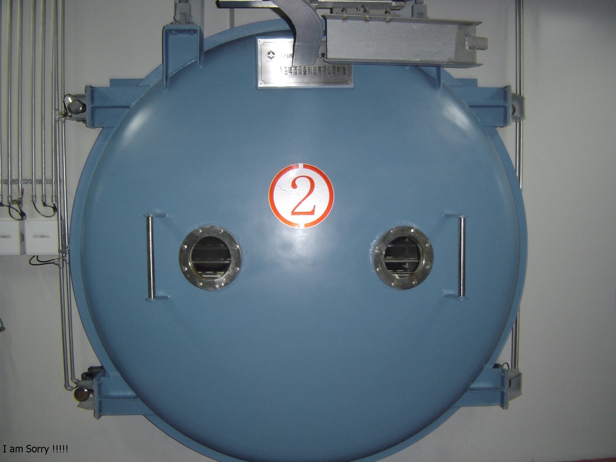 Wholesale China Supplier 40kg industrial freeze dryer machine for sale