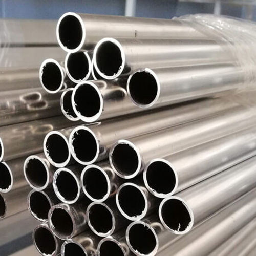 201 304 316 316L 402 perforated 1x1 seamless stainless steel tube / pipe