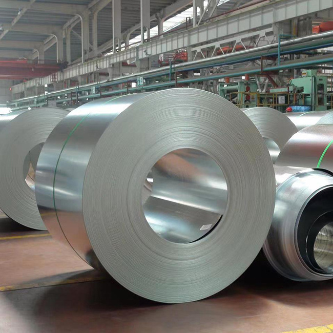 Customizable  grade 304 306 321 316 410 430 904L 2b ba stainless steel coil for instrumentation