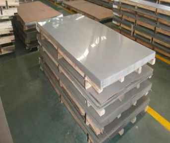 High quality 301 304 316 stainless steel sheet stainless steel plate 304