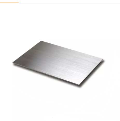 High quality 301 304 316 stainless steel sheet stainless steel plate 304