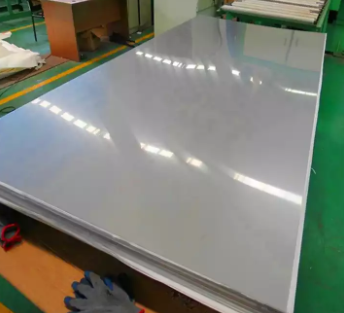 High quality 301 304 316 stainless steel sheet stainless steel plate 304