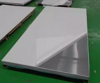 High quality 301 304 316 stainless steel sheet stainless steel plate 304