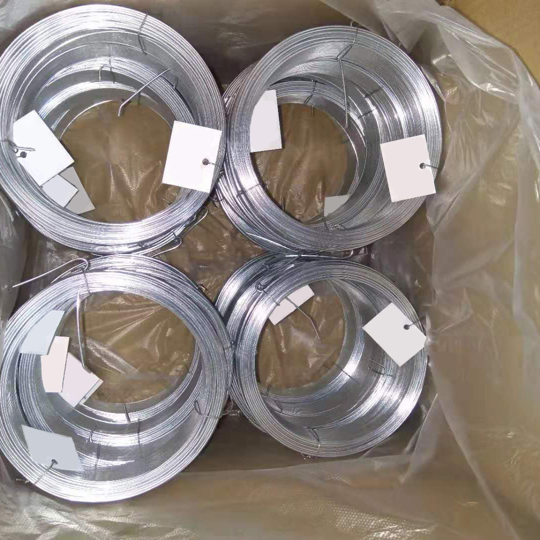 Stainless Steel Wire 304 410 Steel Wire Ball 0.09MM /0.13MM /0.2MM Size Steel Wire