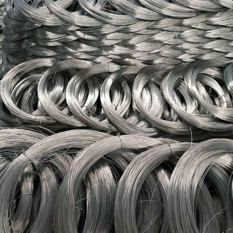 Stainless Steel Wire 304 410 Steel Wire Ball 0.09MM /0.13MM /0.2MM Size Steel Wire