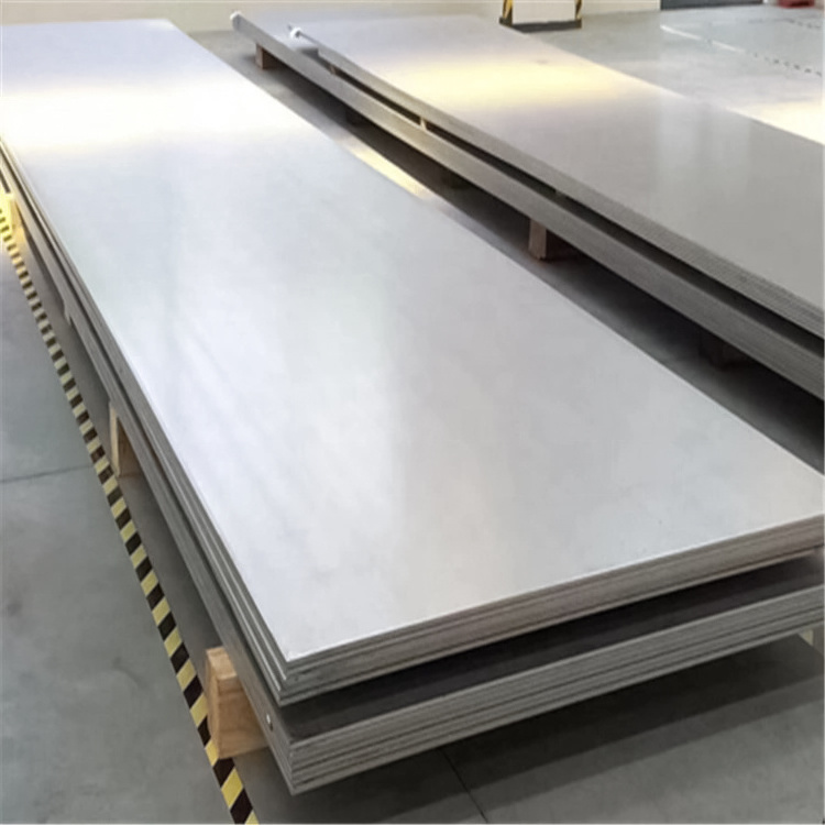 Sublimation Metal 6063 6061 1060 Aluminium Sheet/Plate in stock